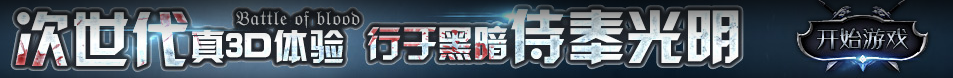 星语云坊